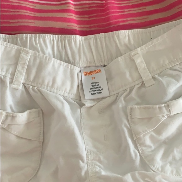 Baby bundle clothes - Picture 11 of 12